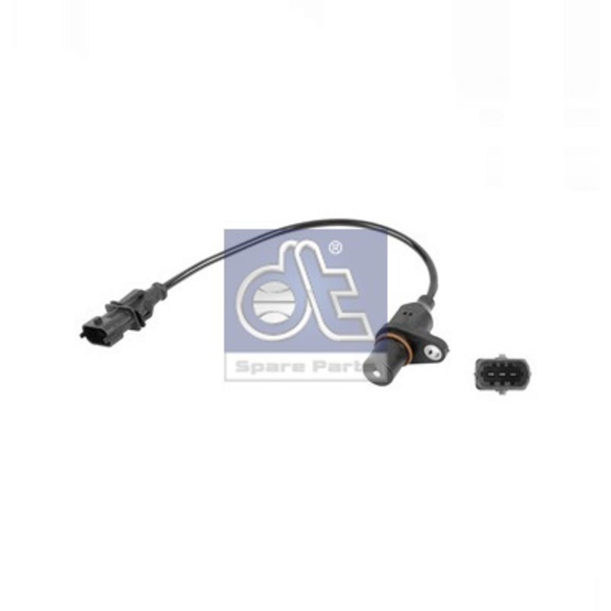 Impulssianturi, kampiakseli DT Spare Parts 7.56620