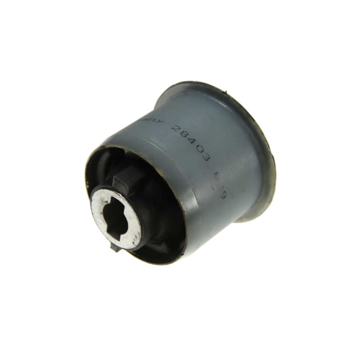 Akselinripustus FEBI BILSTEIN 28403