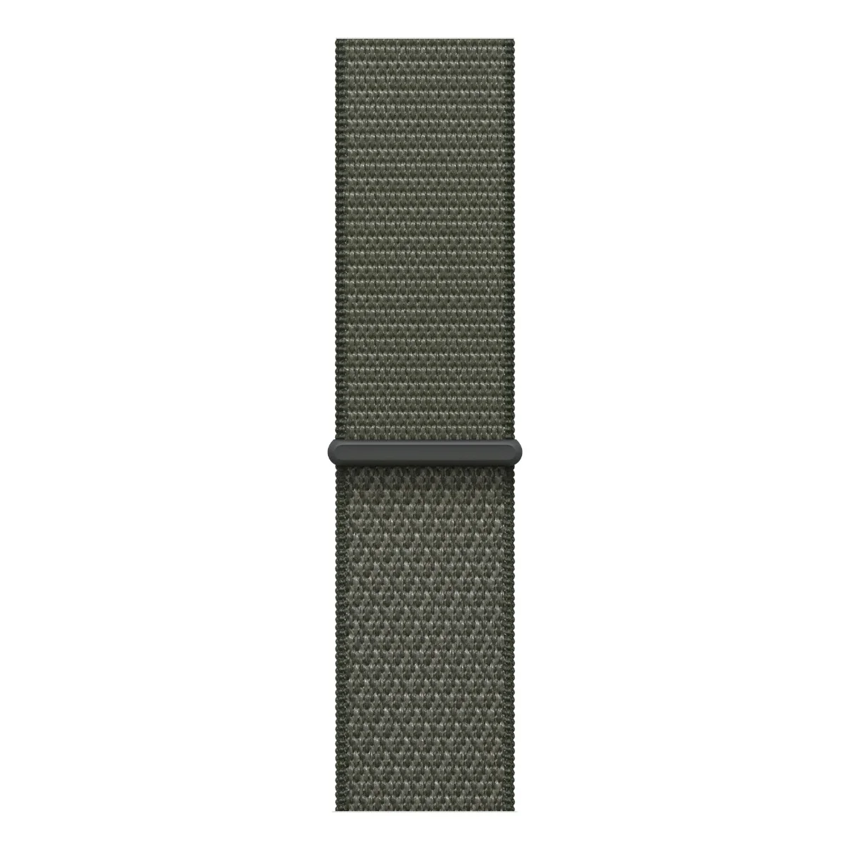 Apple 46mm Forest Sport Loop