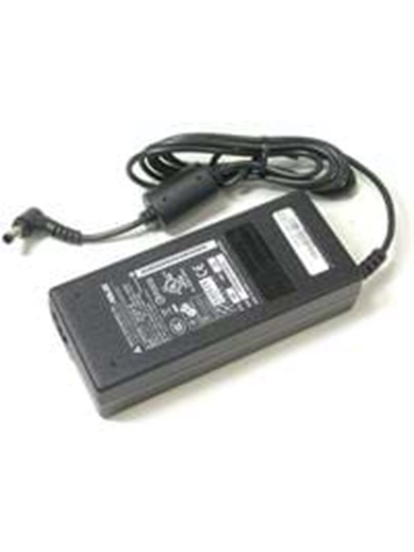 Asus Ac-adapter 90w - 04g266010620 90w
