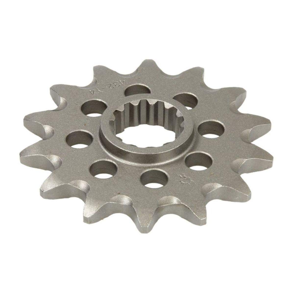 Ketjupyörä JTSPROCKETS JTF432.14SC