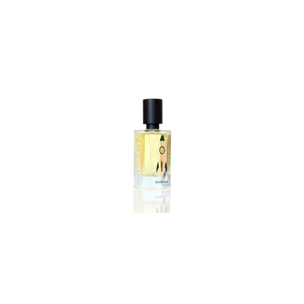 Malbrum Godspeed Extract 30 ml