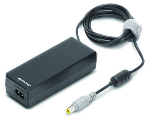 Lenovo Thinkpad Ac Adapter 90w
