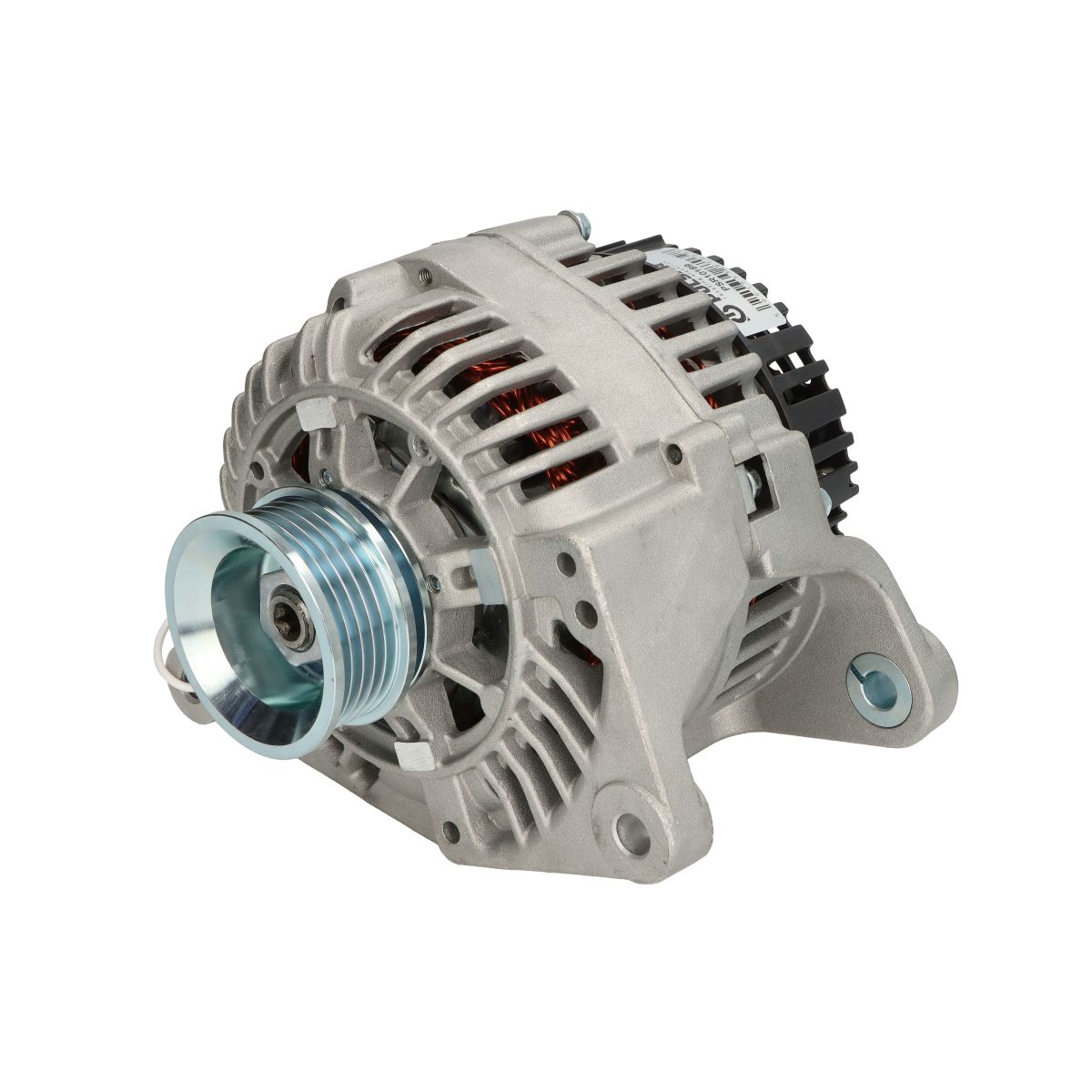 Laturi PULSAR PSR10189