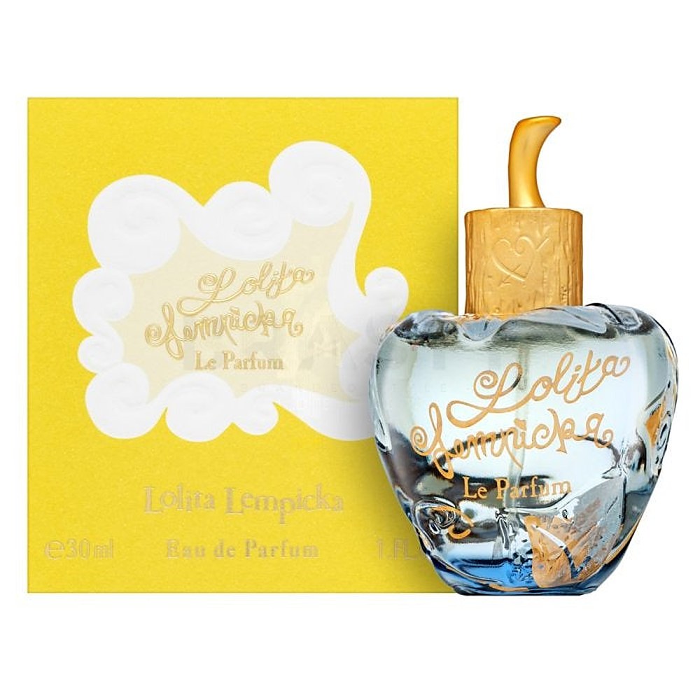 Lolita Lempicka Le Parfum EDP W 30 ml