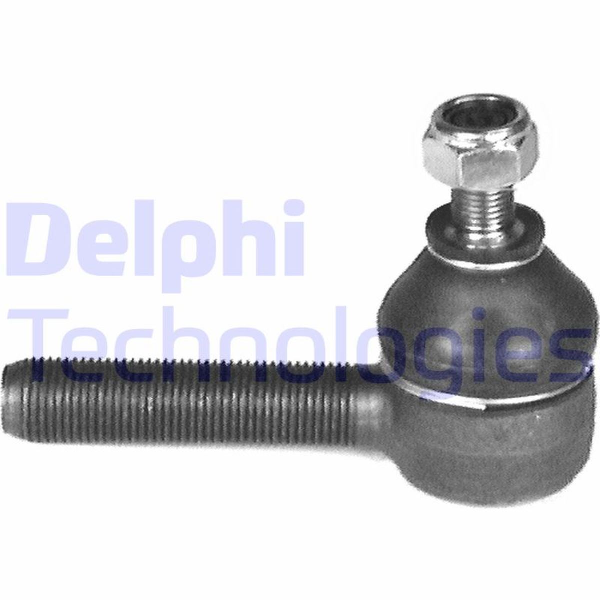 Raidetangon pää DELPHI TA932