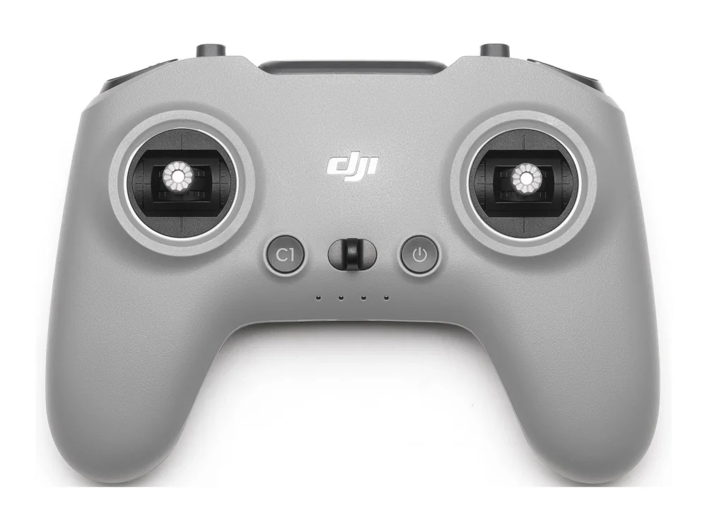 DJI CP.RC.00000024.01, Kaukosäädin, DJI