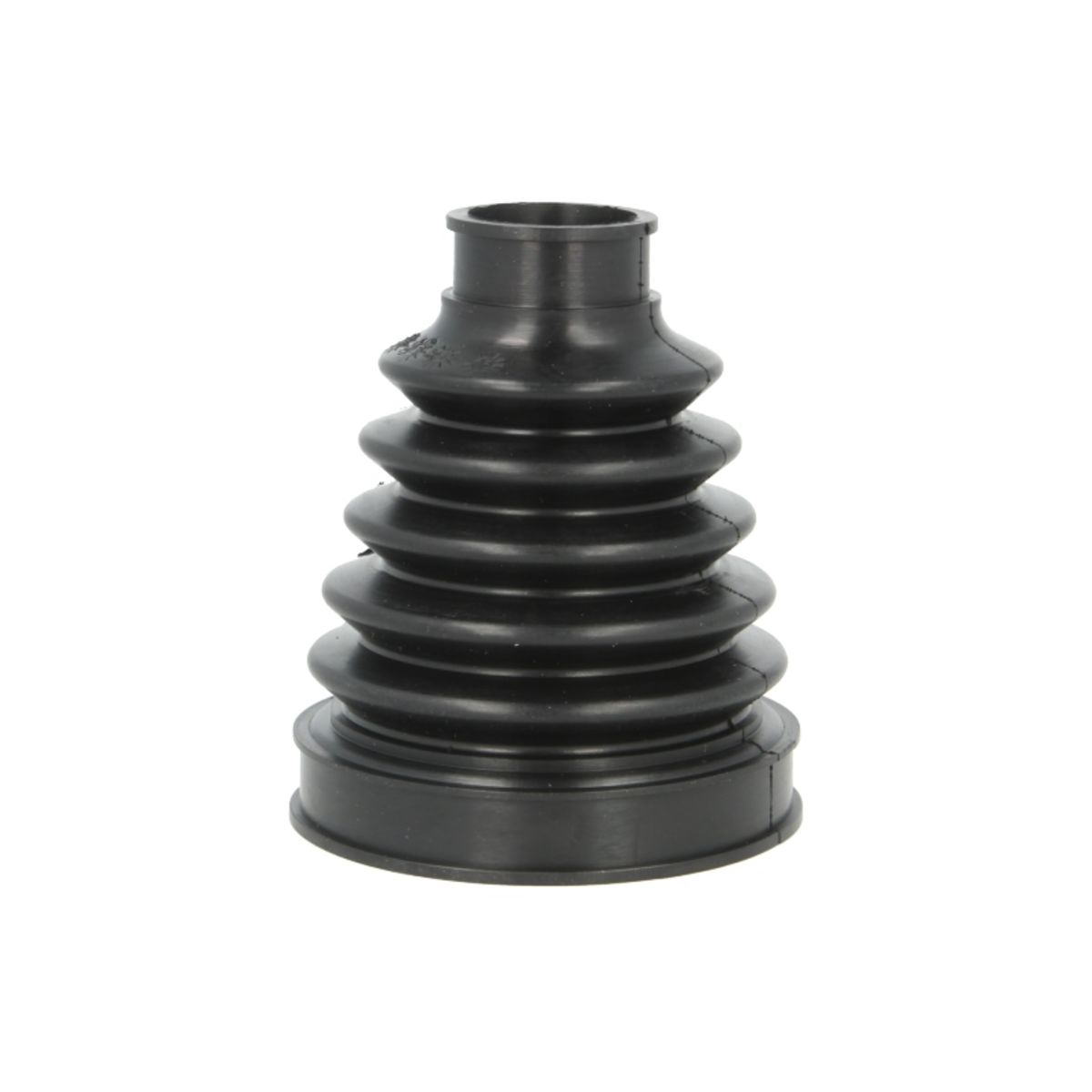 Paljekumi, vetoakseli ORIGINAL IMPERIUM 31670