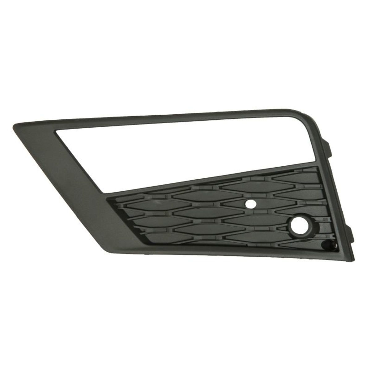 Puskurin pinta BLIC 6502-07-6630915P