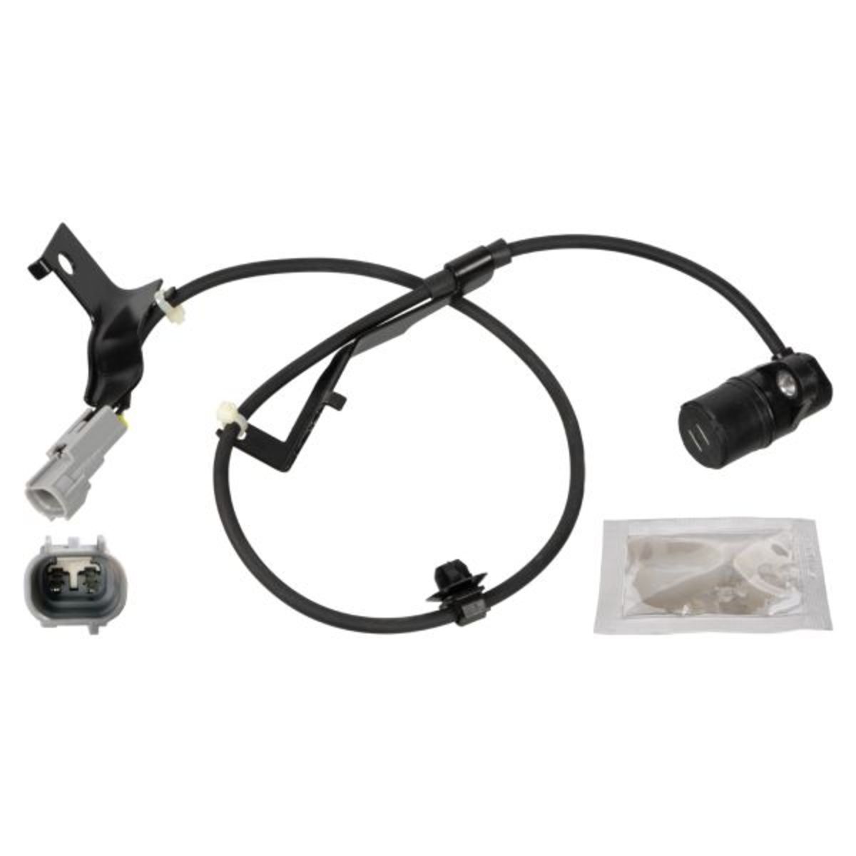 ABS-anturi FEBI BILSTEIN 170892