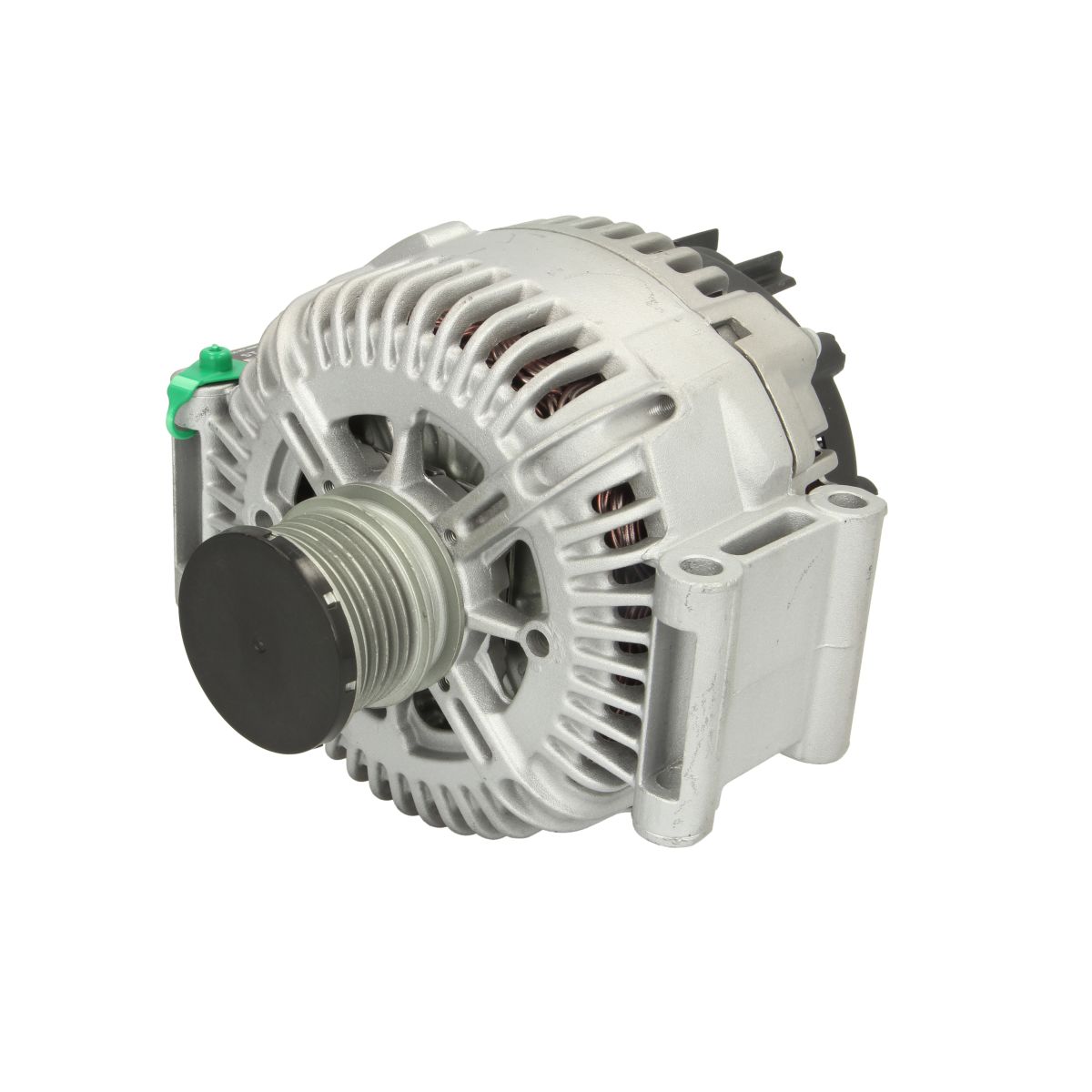 Laturi STARDAX STX100211R