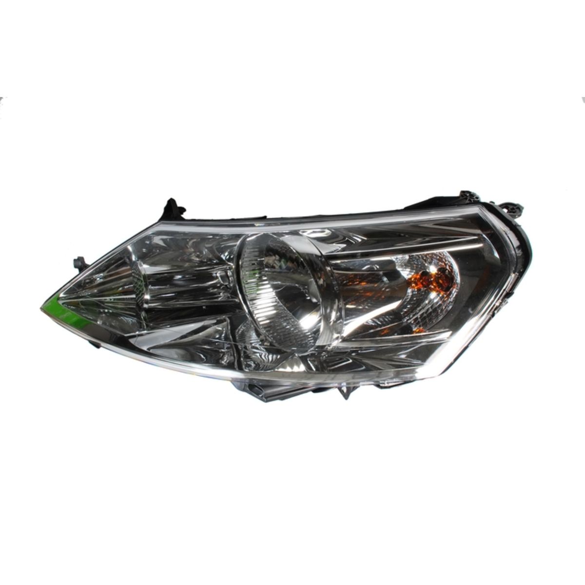 Ajovaloumpio VALEO 043405