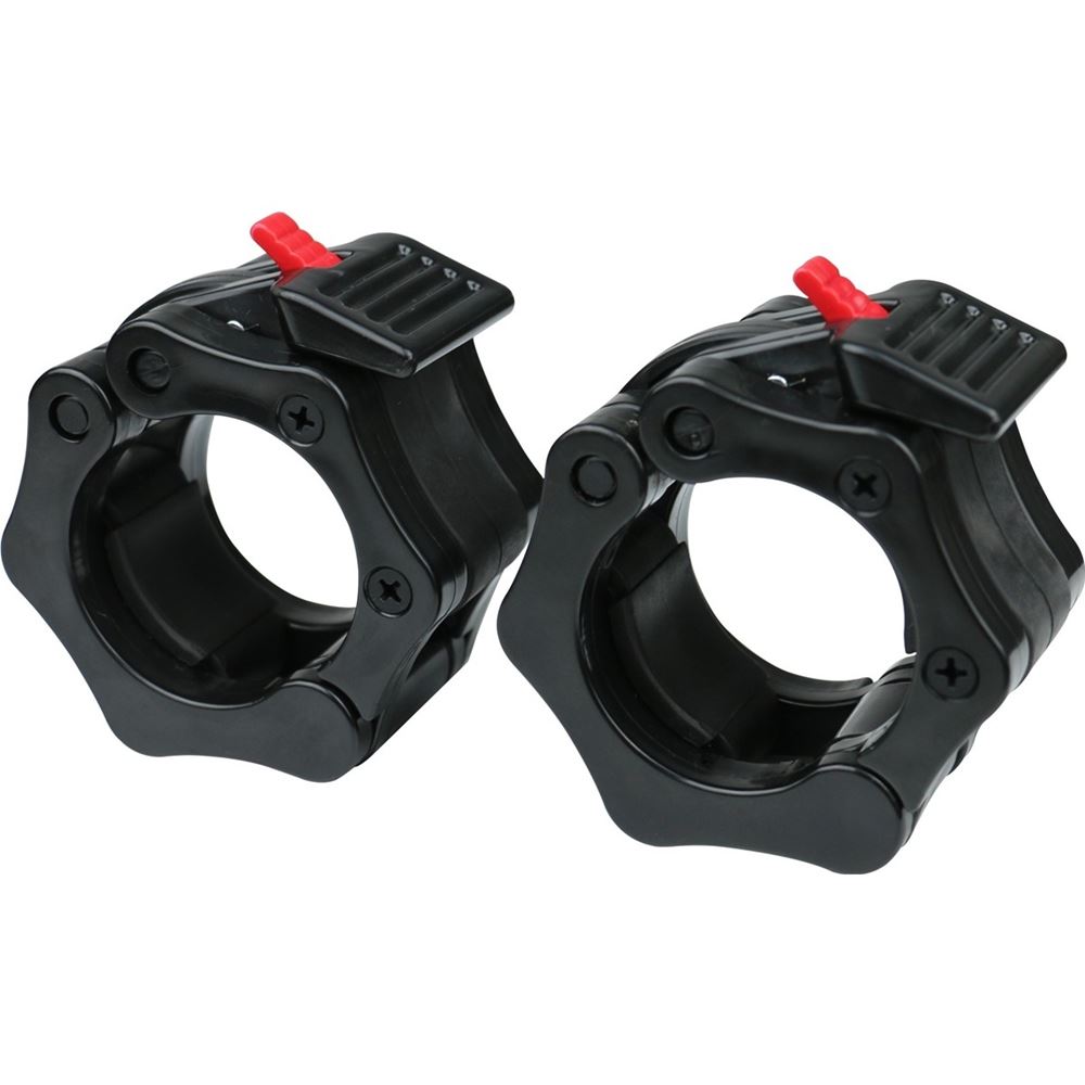 Titan LIFE PRO Lock Collar, set of 2