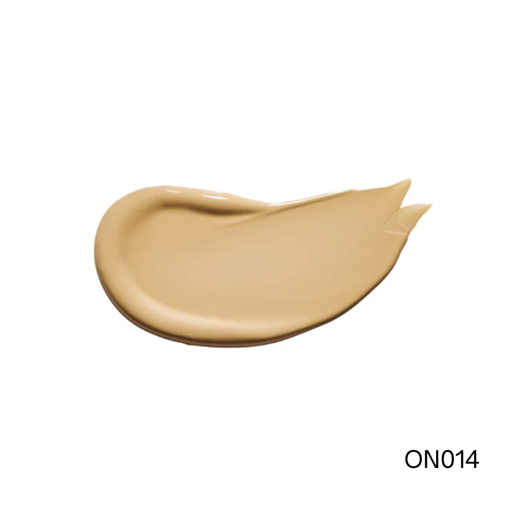Revitalize Hydra Concealer