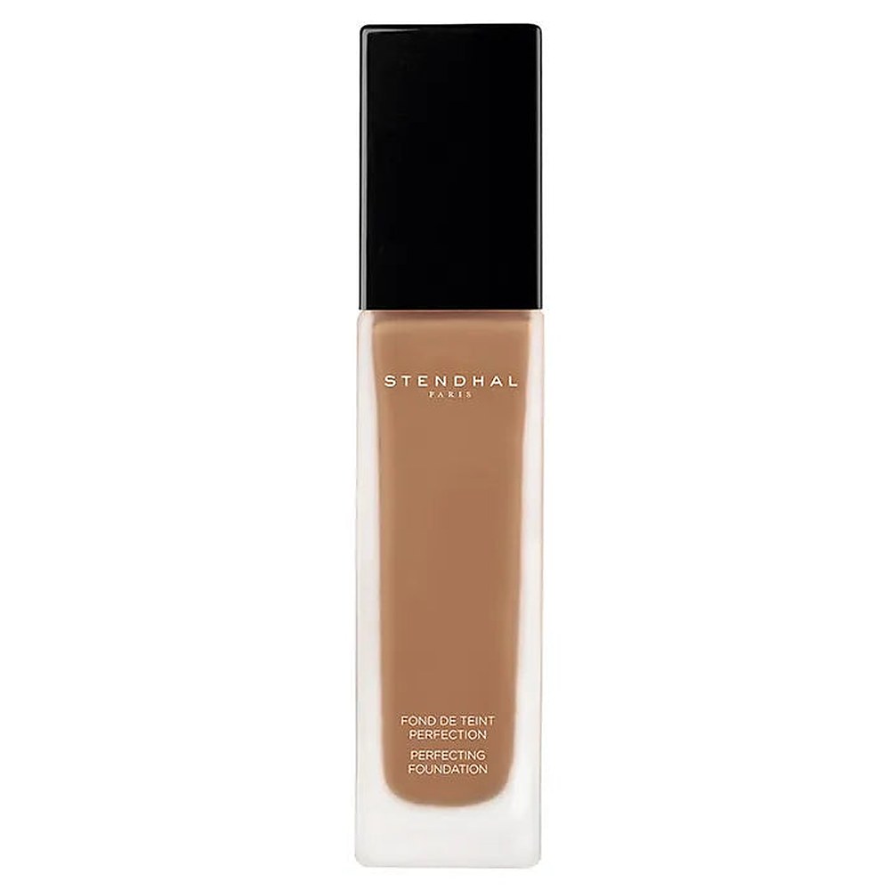 Stendhal Perfecting Foundation 350 Santal — täydentävä meikkivoide 30 ml