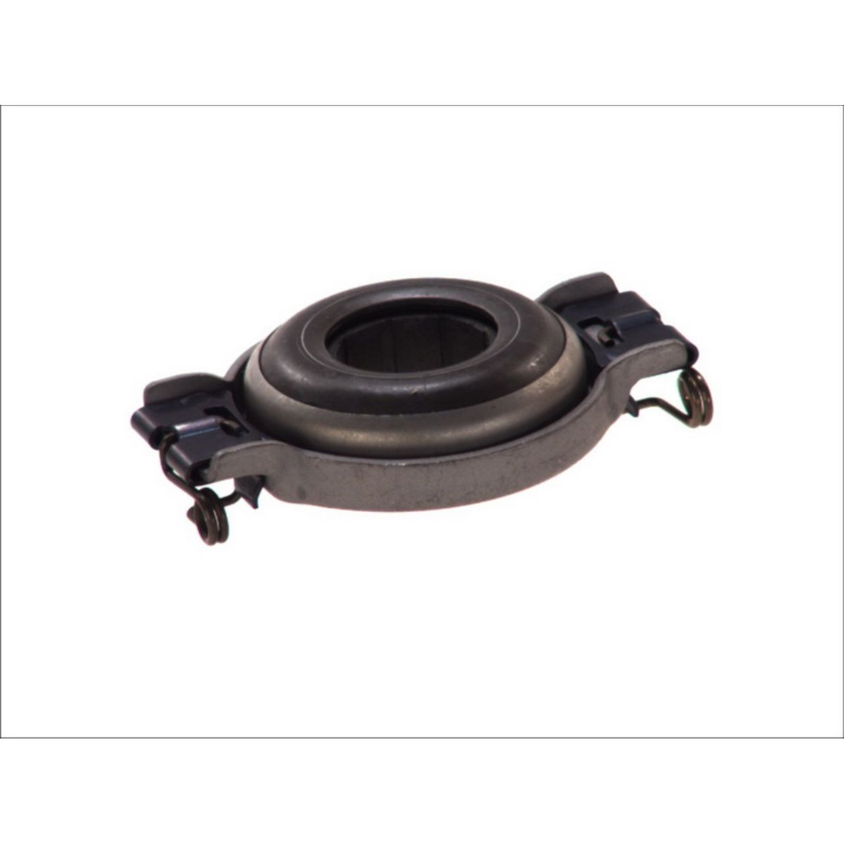 Irroituslaakeri SKF VKC 2220