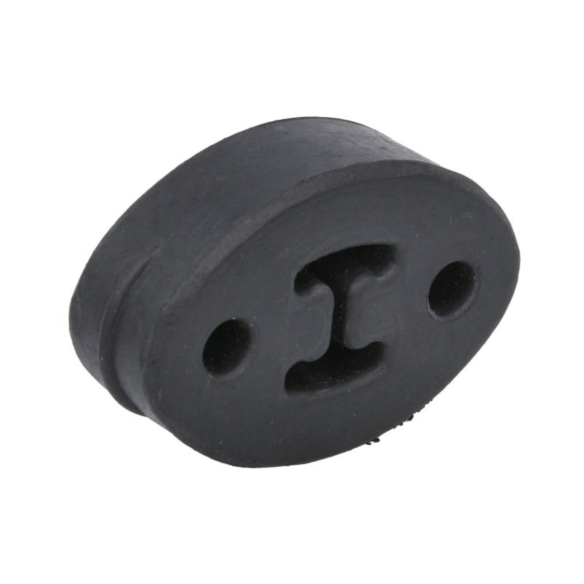 Kumisuikale, pakoputkisto BOSAL 255-109