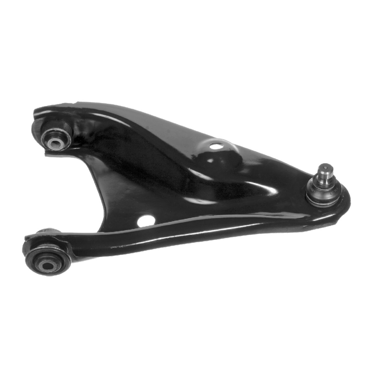 Tukivarsi MEYLE 16-16 050 0015