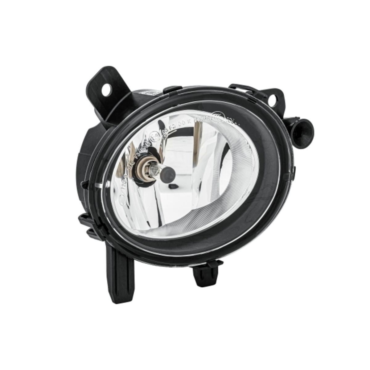 Sumuvalo HELLA 1N0 354 990-041