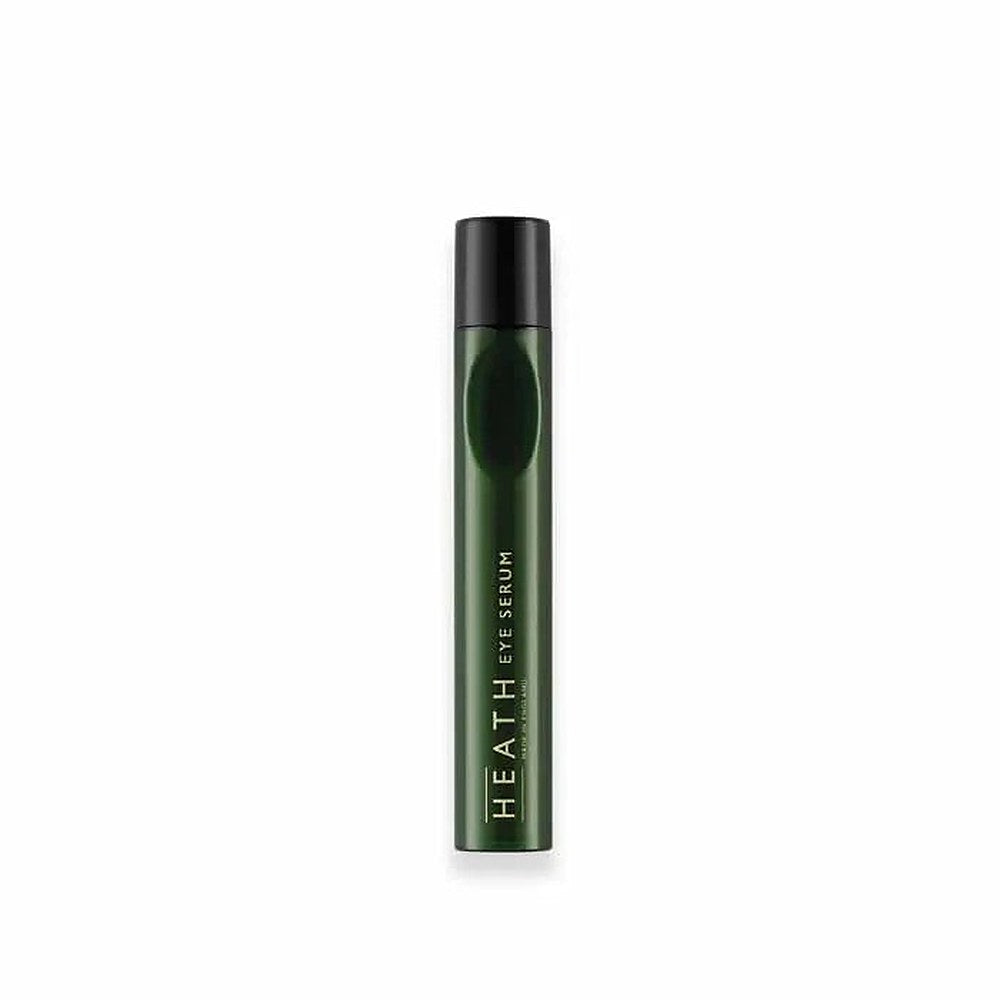 Heath London Silmänympärysseerumi 18ml — Silmänympärysseerumi