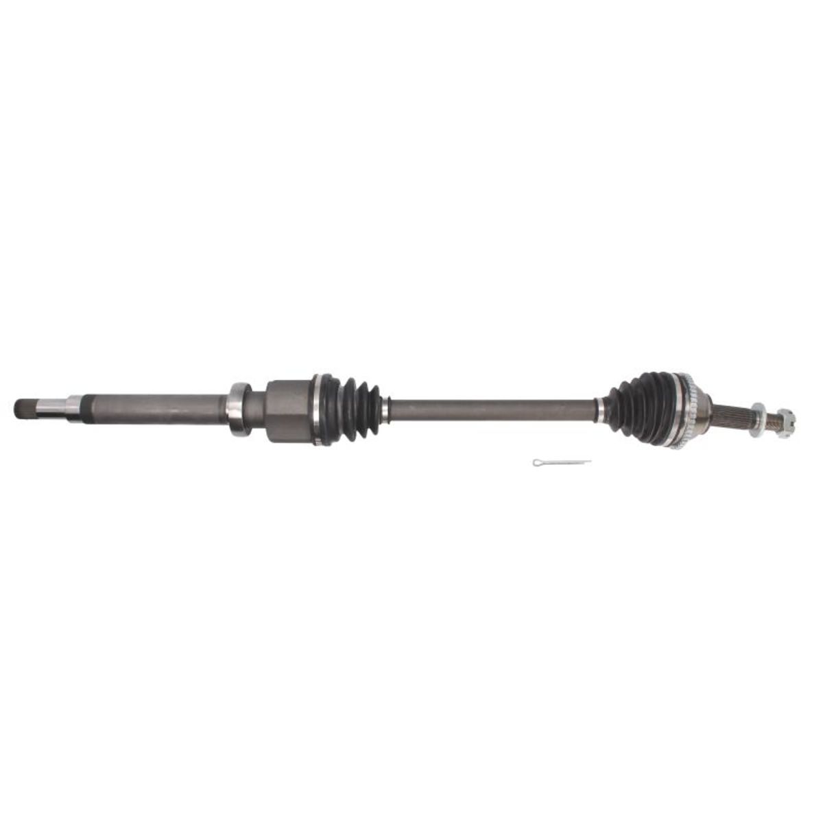 Vetoakseli POINT GEAR PNG72521