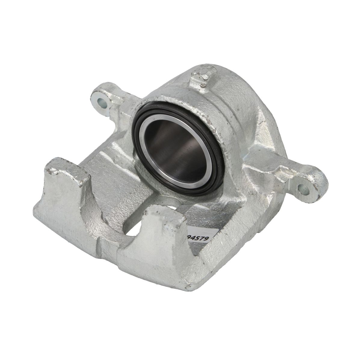 Jarrusatula FERODO FCL694579