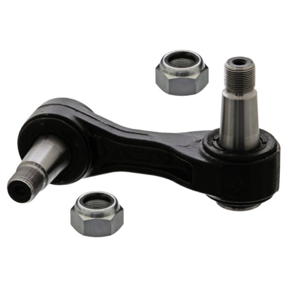 Tanko, kallistuksenvaimennin FEBI BILSTEIN 39253