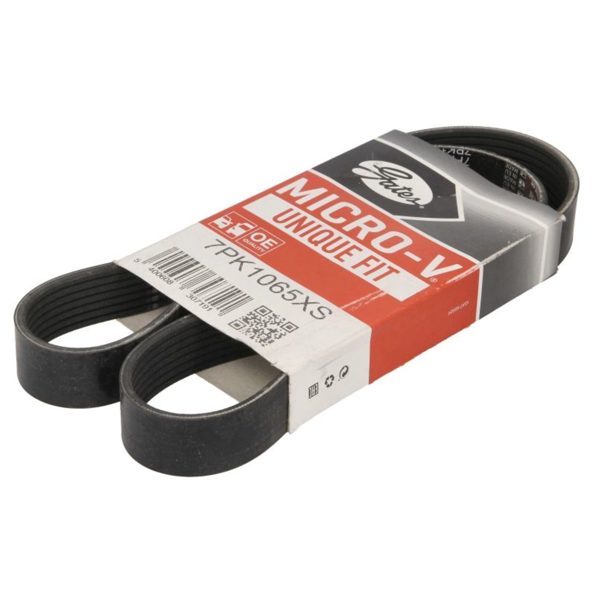 Moniurahihna GATES 7PK1065XS