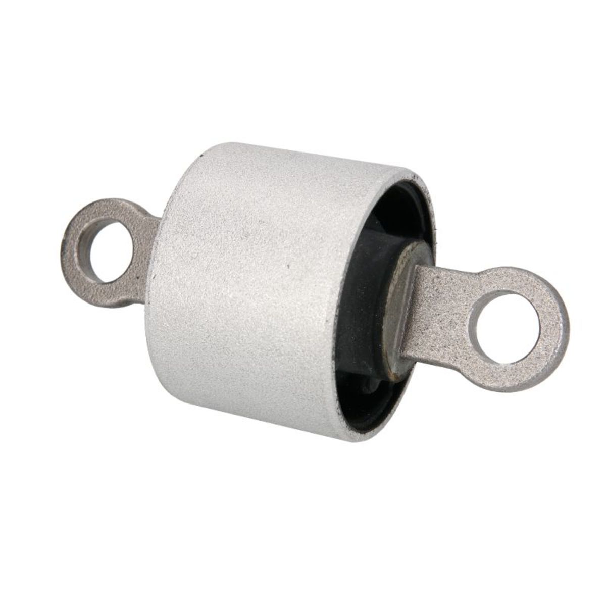 Tukivarren hela TEDGUM 00509453
