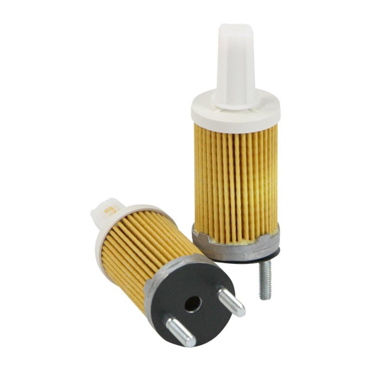 Polttoainesuodatin SF-FILTER SK 3616/1