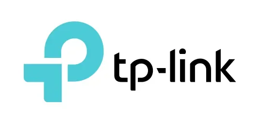 TP-Link Deco M5 -mesh WiFi -järjestelmä, Wi-Fi 5, AC1300, Dual-band, 3 kpl, valkoinen