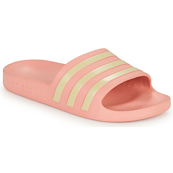 Rantasandaalit adidas ADILETTE AQUA 37
