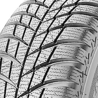 Bridgestone Blizzak LM 001 RFT ( 225/50 R18 95H *, runflat )