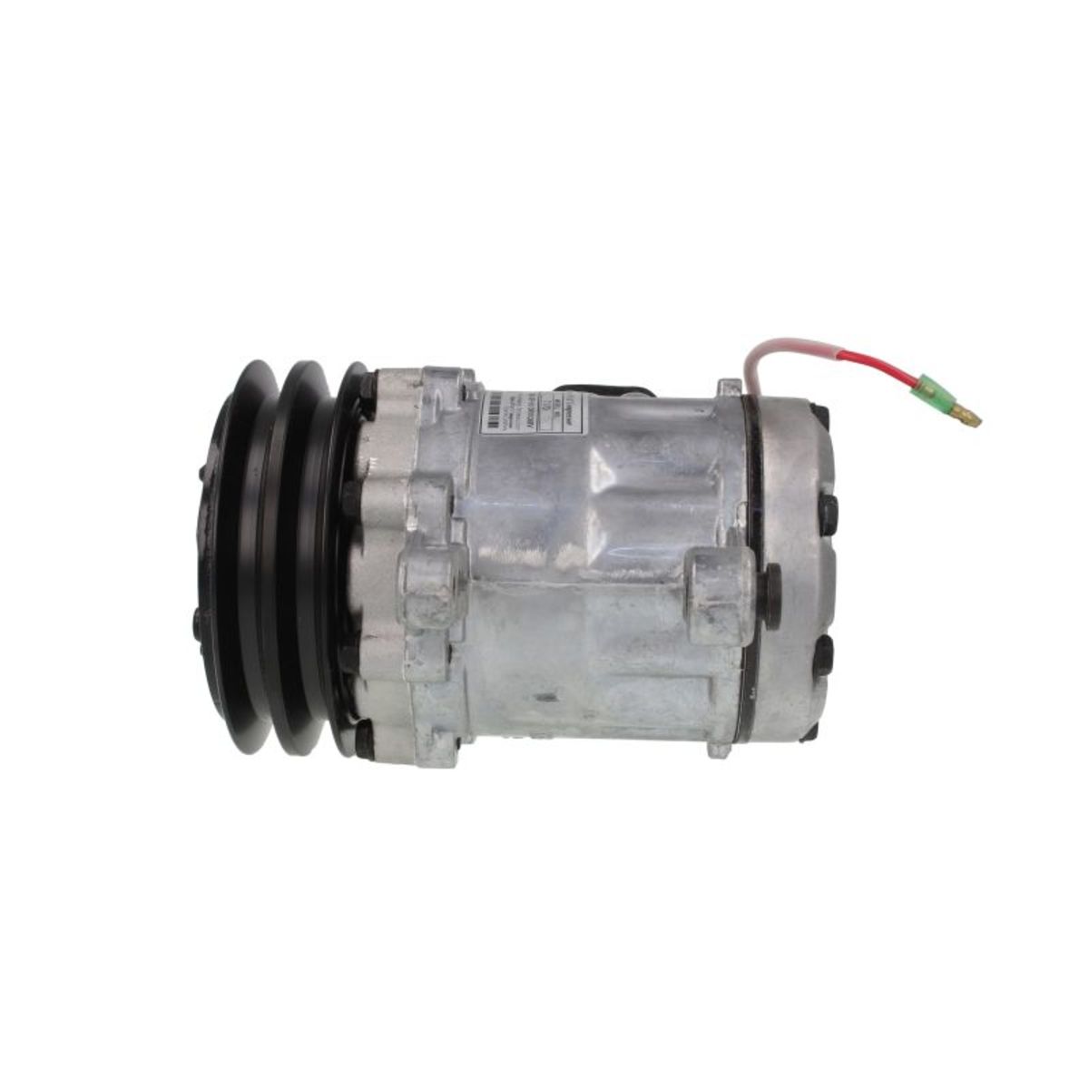Ilmastoinnin kompressori NRF 32207