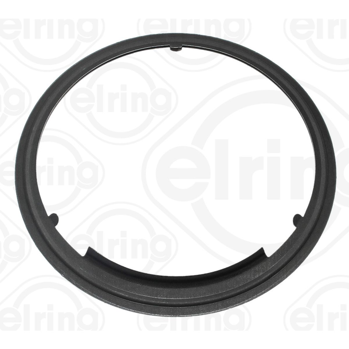 Tiiviste, EGR-venttiili ELRING 722.390