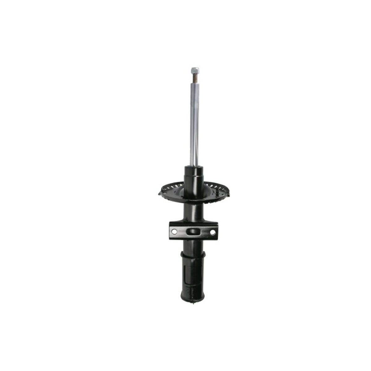 Iskunvaimennin Magnum Technology AGW096
