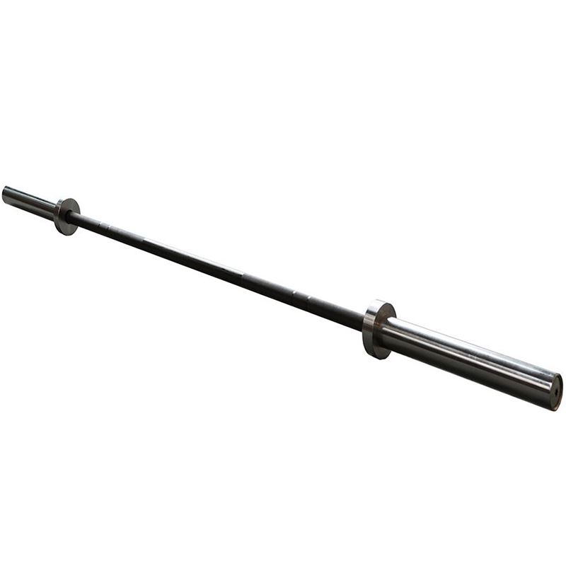 Titan Life PRO Olympic Bar 15kg. Functional Pro, Tekniikkatangot