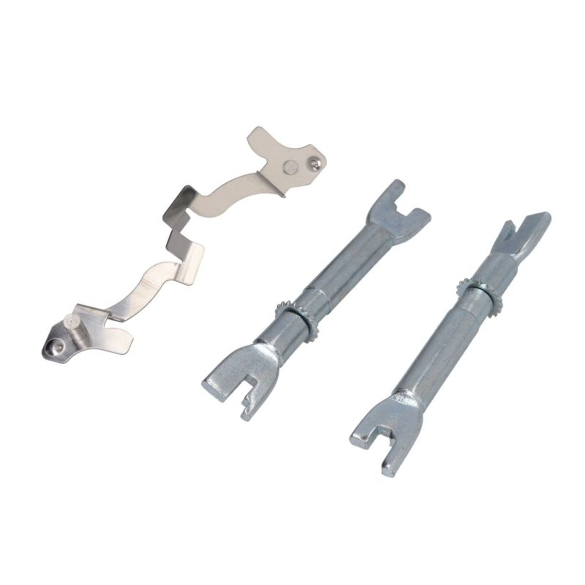 Jälkiasennussarja, rumpujarru QUICK BRAKE 108 53 017