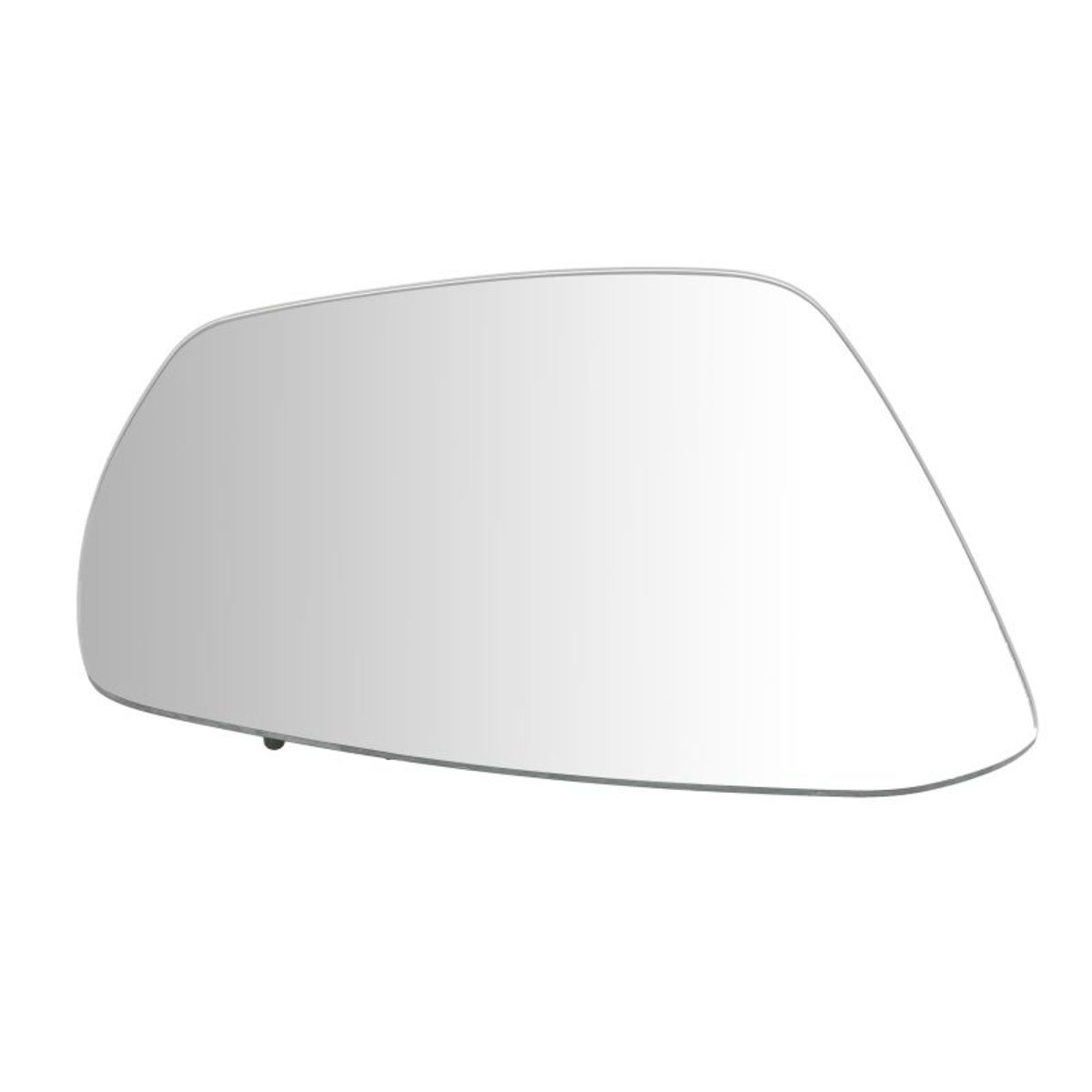 Peililasi, ulkopeili ALKAR 6432531