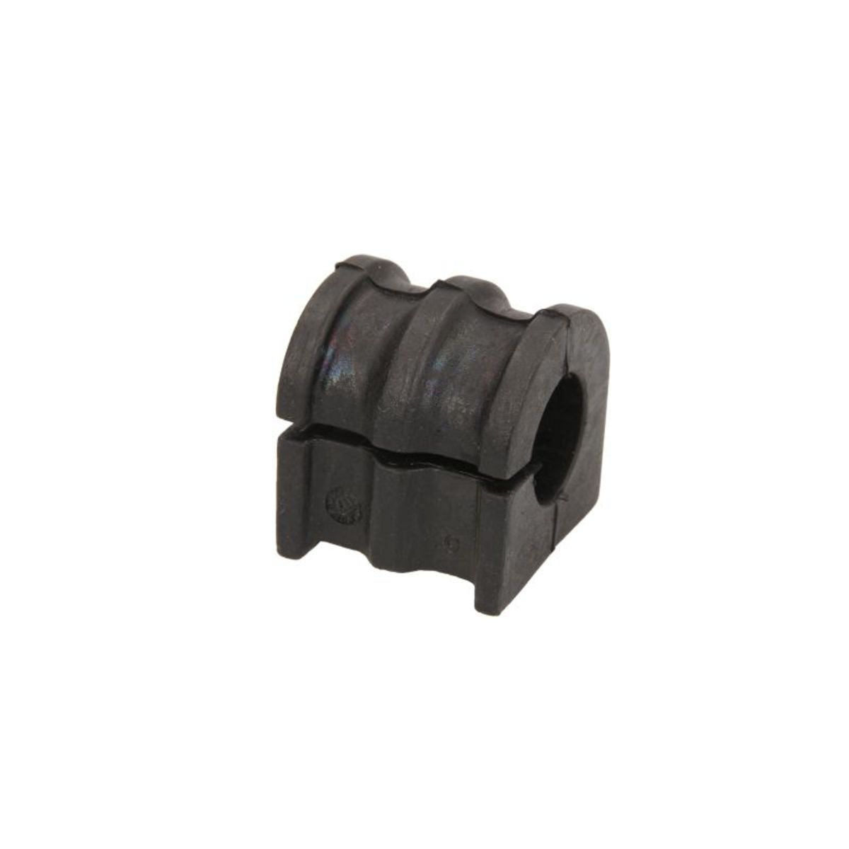 Vakaajan hela FEBI BILSTEIN 39629