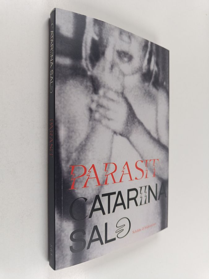 Parasit