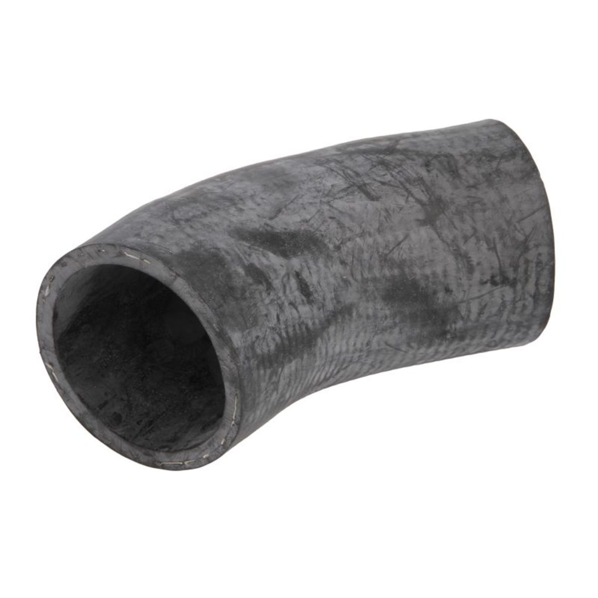 Jäähdyttimen letku FEBI BILSTEIN 107621