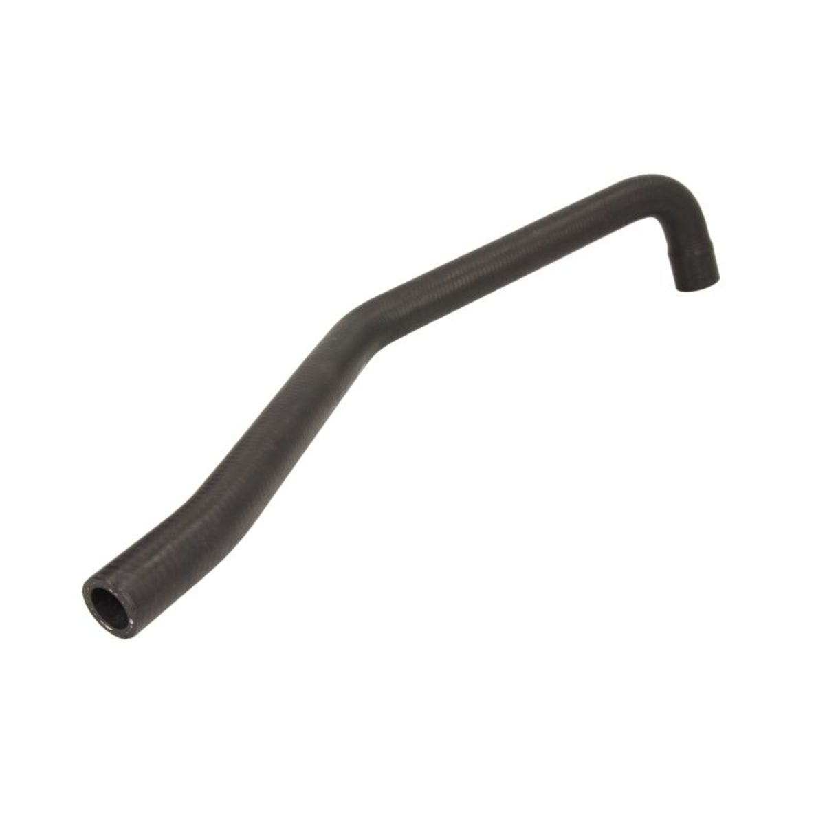 Jäähdyttimen letku FEBI BILSTEIN 35061