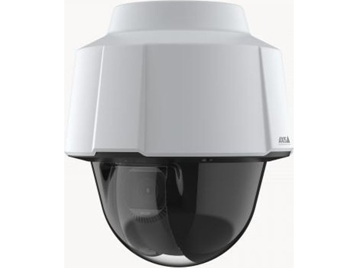 Axis P5676-LE PTZ Camera