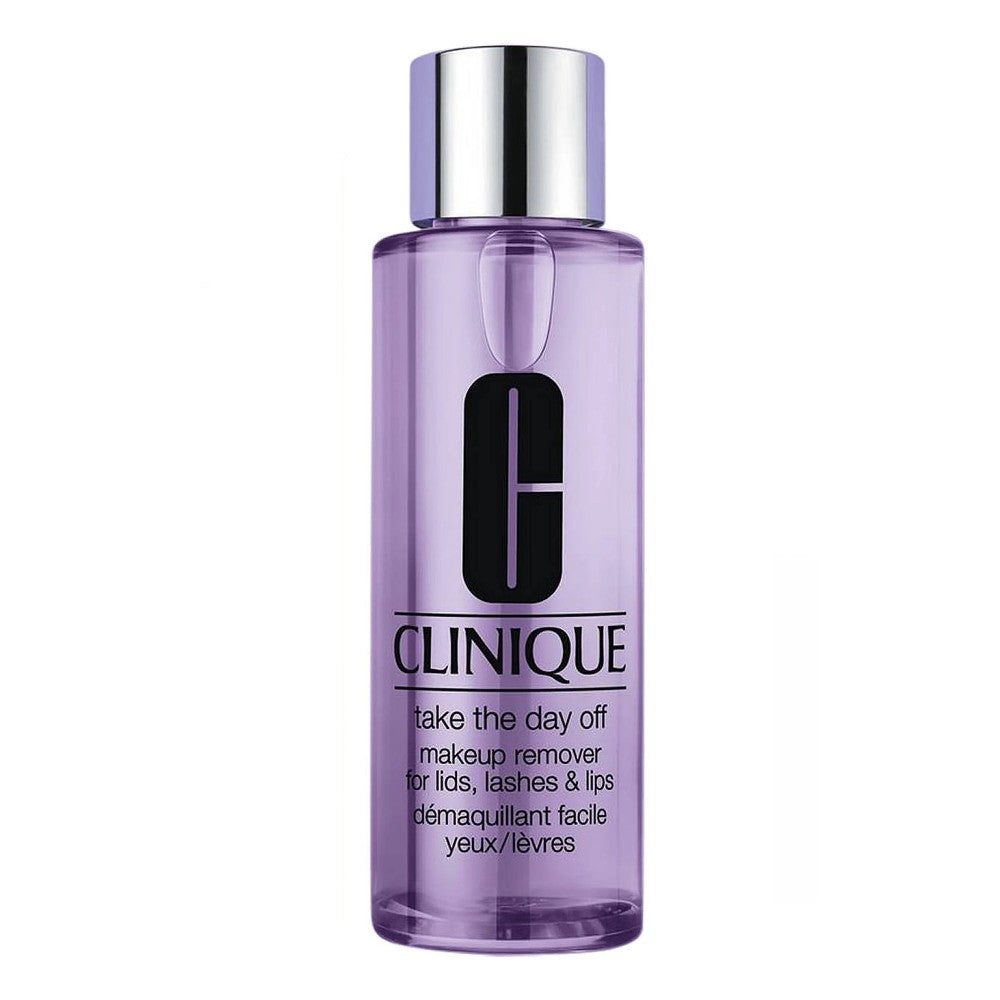 Clinique Take The Day Off Meikinpoistoaine - Meikinpoistoaine 200 ml
