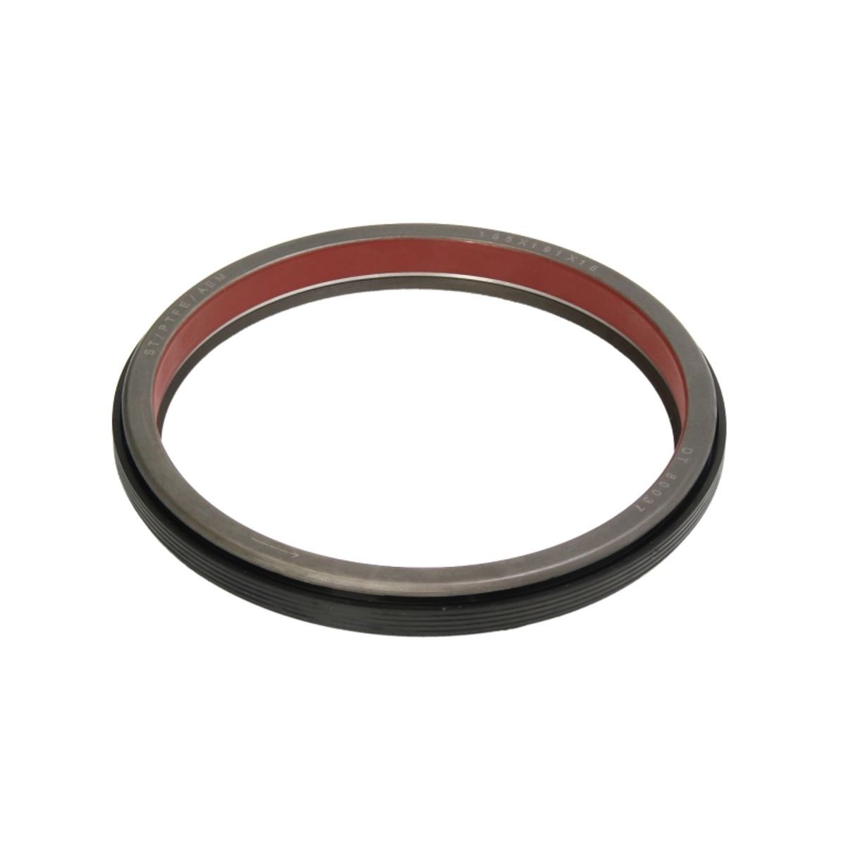 Akselitiiviste, kampiakseli DT Spare Parts 5.41571
