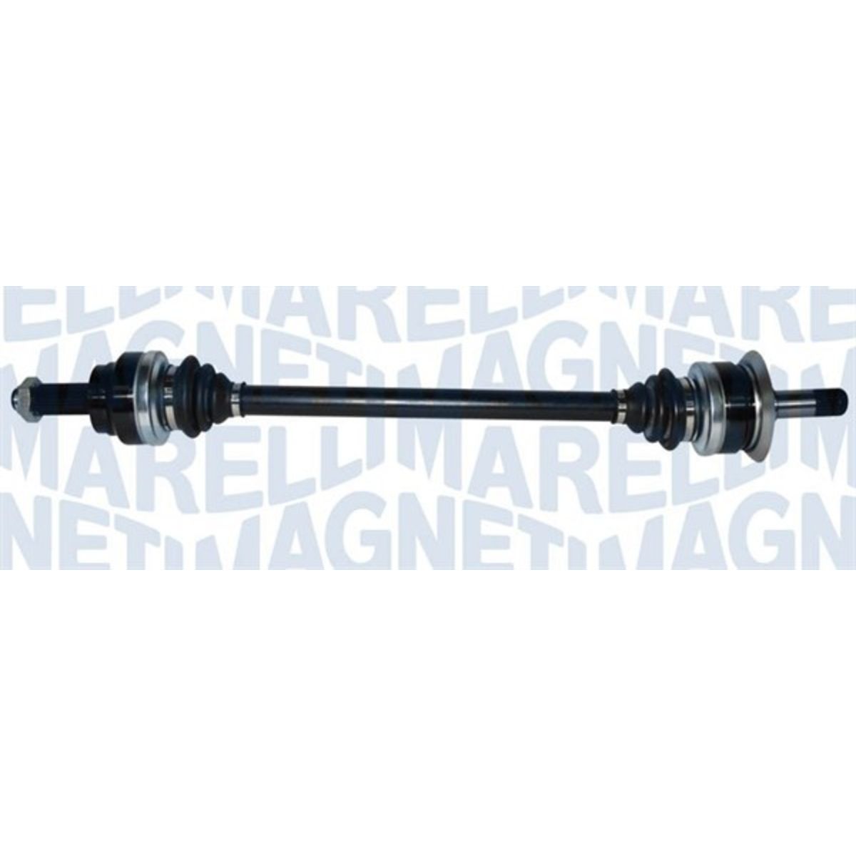 Vetoakseli MAGNETI MARELLI 302004190138
