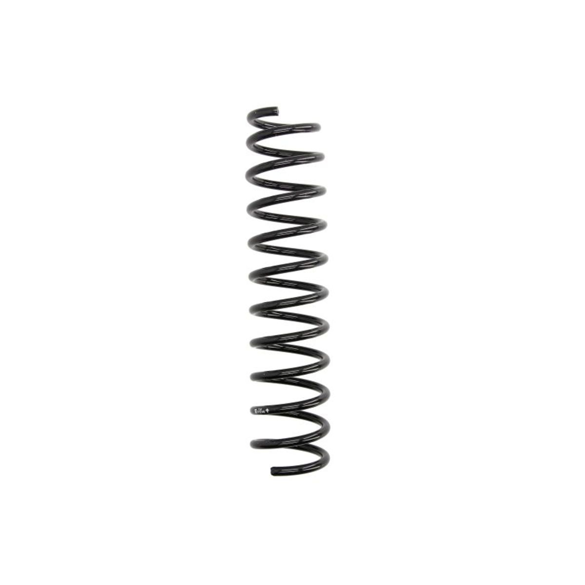 Jousi (auton jousitus) EIBACH R10345