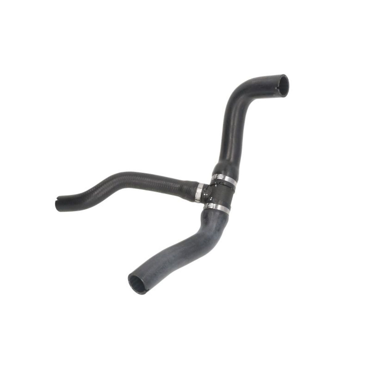 Jäähdyttimen letku THERMOTEC DWF200TT