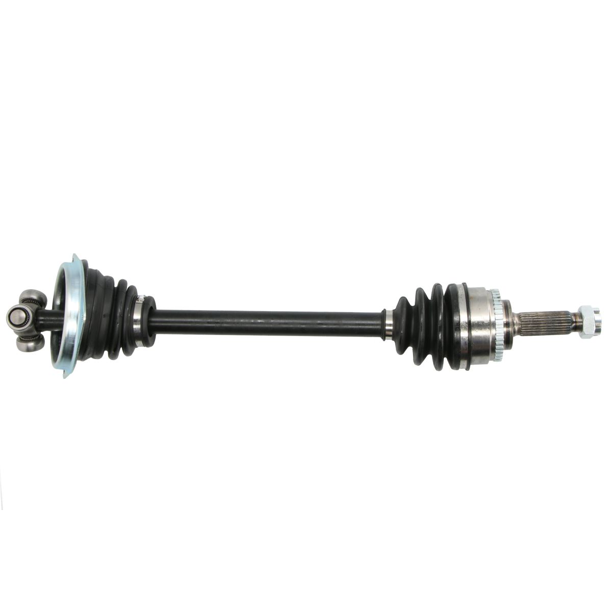 Vetoakseli PASCAL G2V003PC